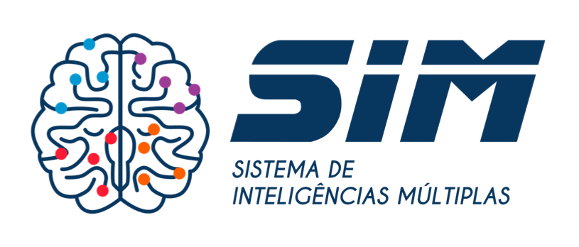 SIM - Sistema de Inteligências Múltiplas